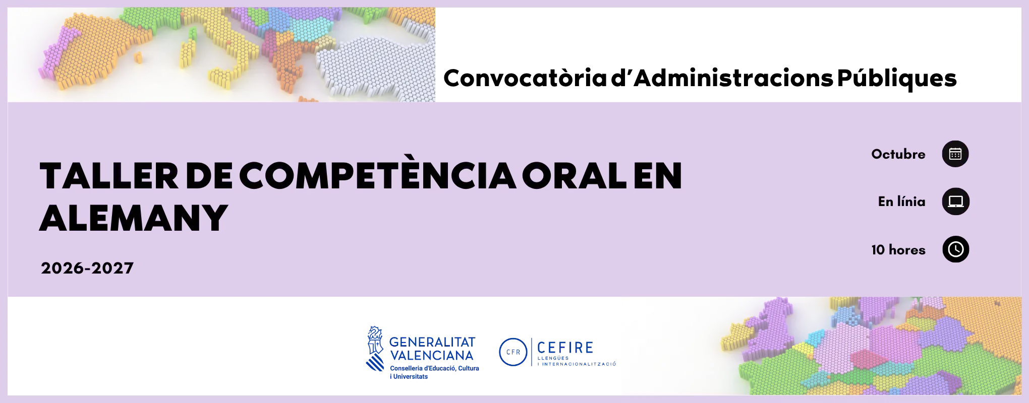 26LI51IN041_Competencia oral en italià_VAL