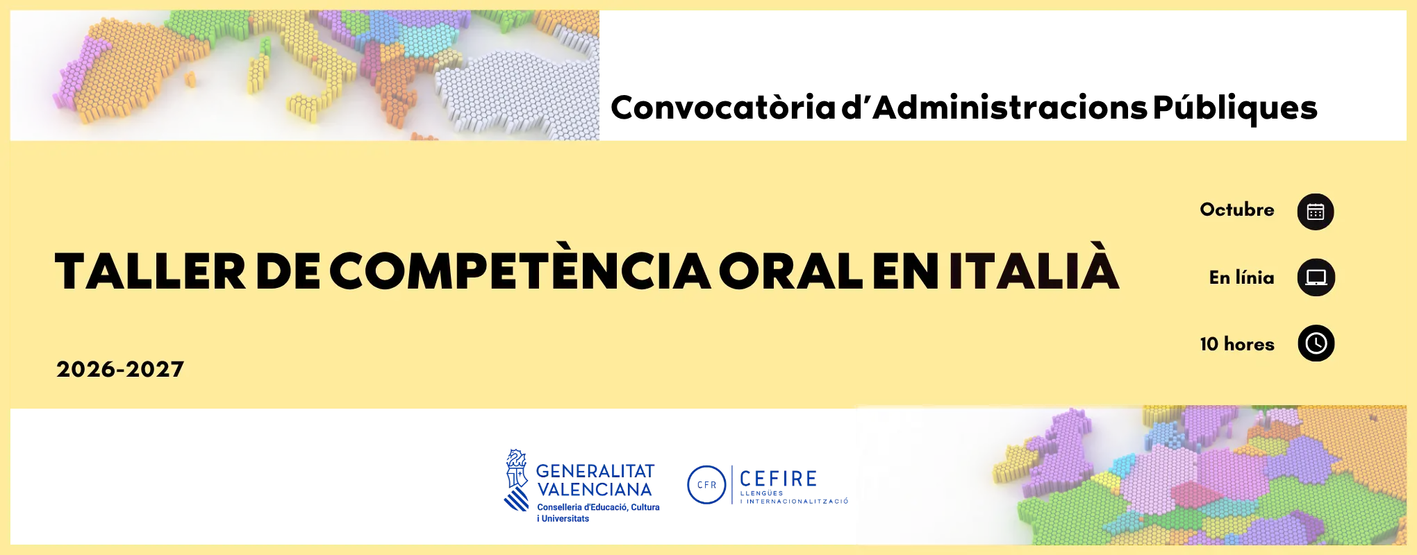 26LI51IN042_Competencia oral en italià_VAL