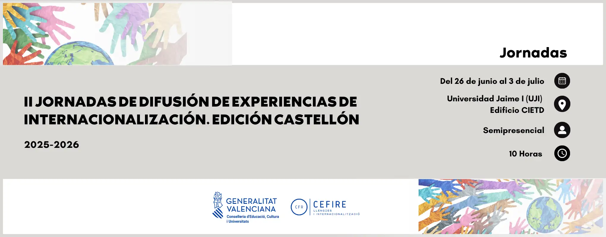 26LI75IN015_IIJornada Internacionalización_CAS (1)