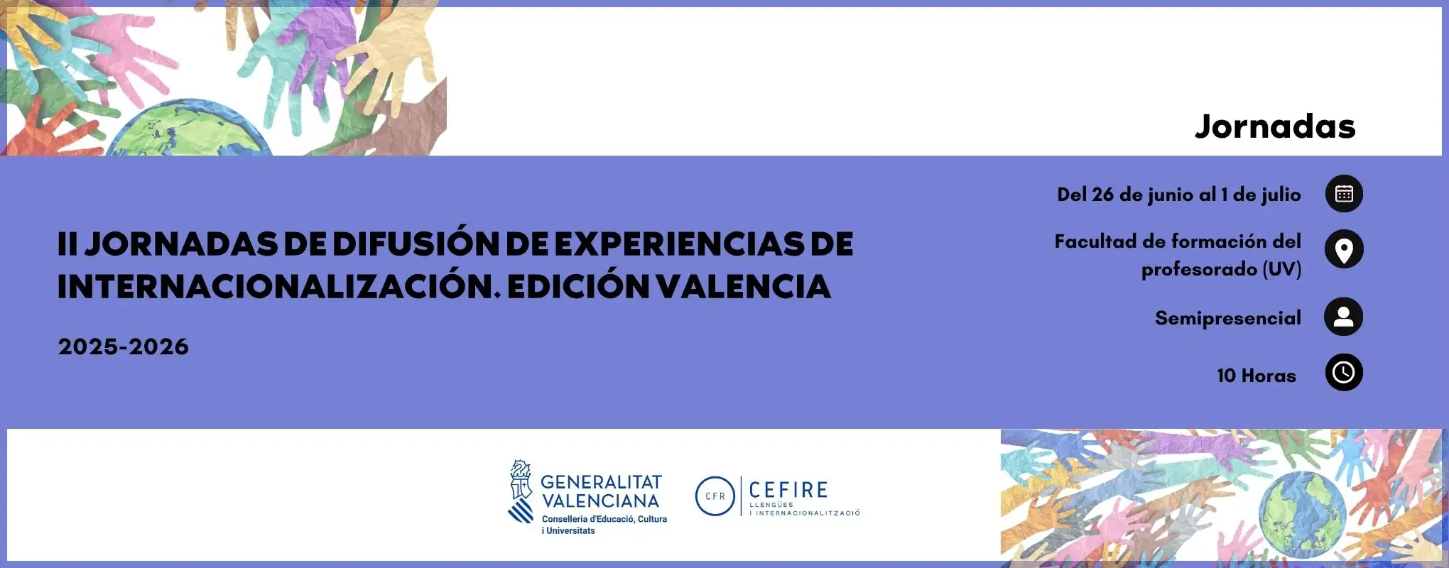 26LI75IN016_IIJornada Internacionalización_CAS
