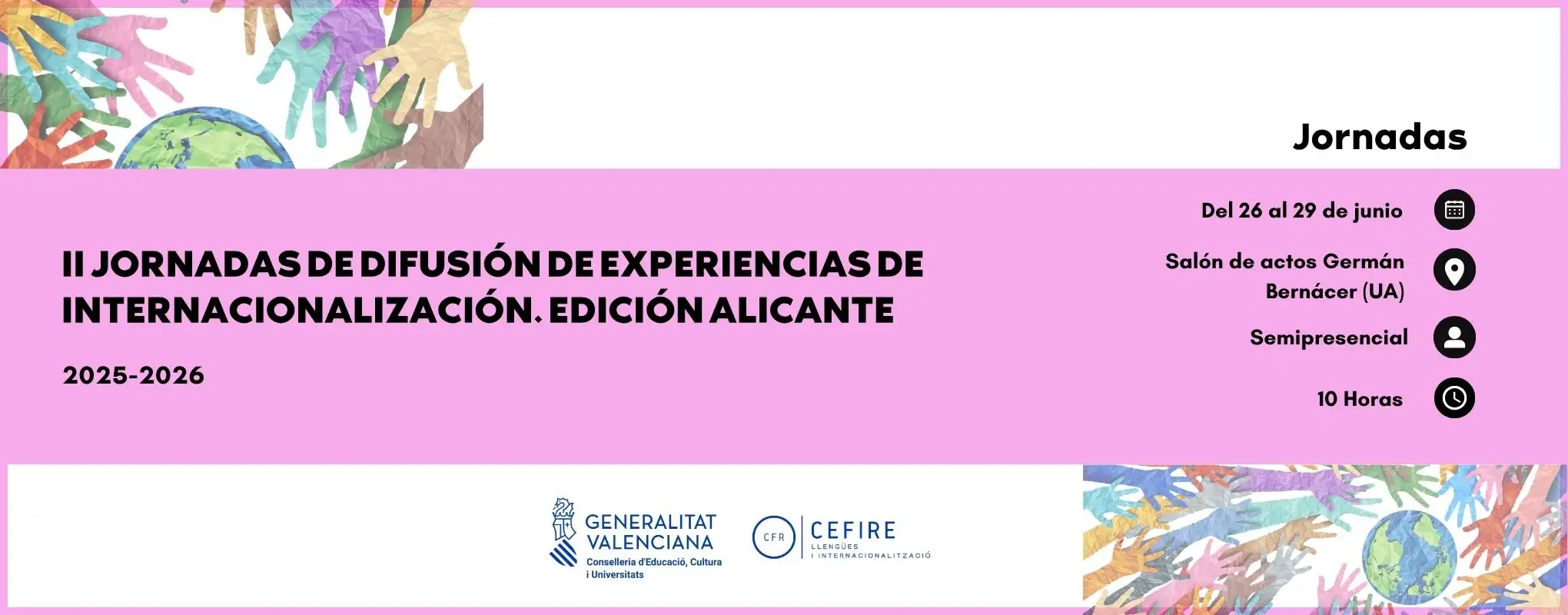 26LI75IN017_IIJornada Internacionalización_CAS_web