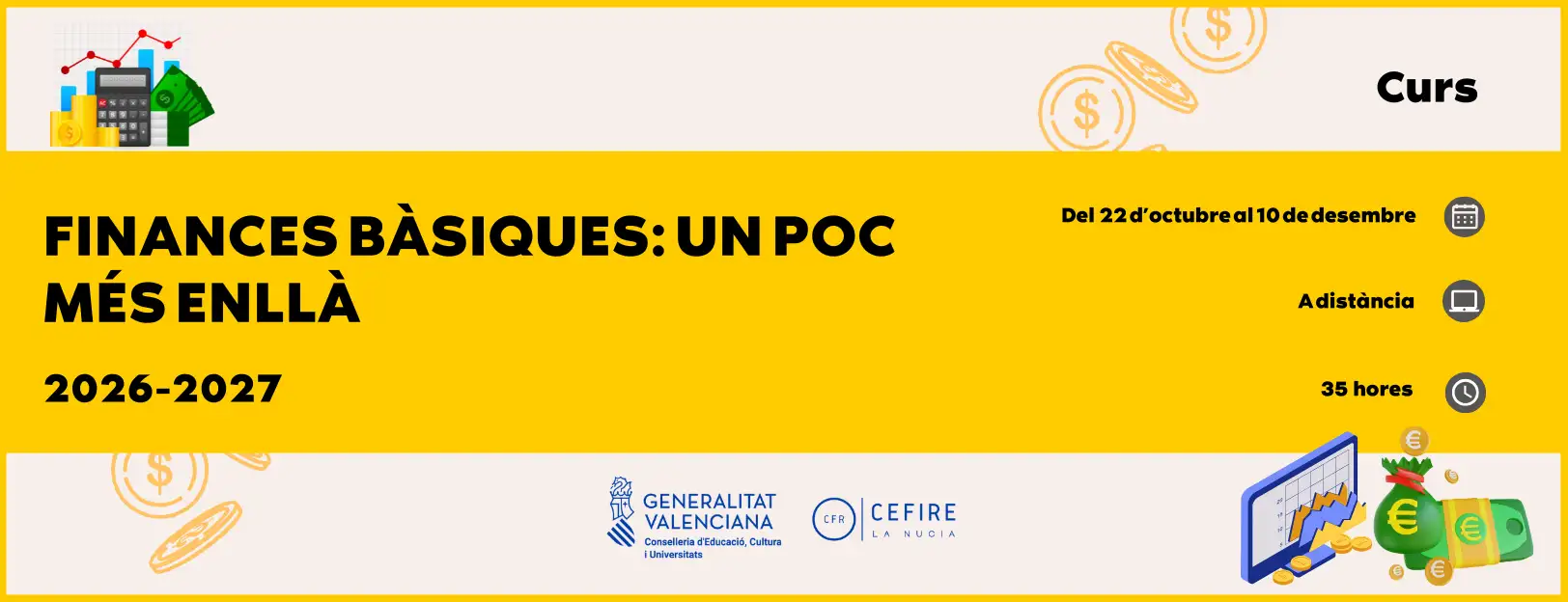 26NU88IN008_Finances bàsiques_ un poc més enllà_VAL