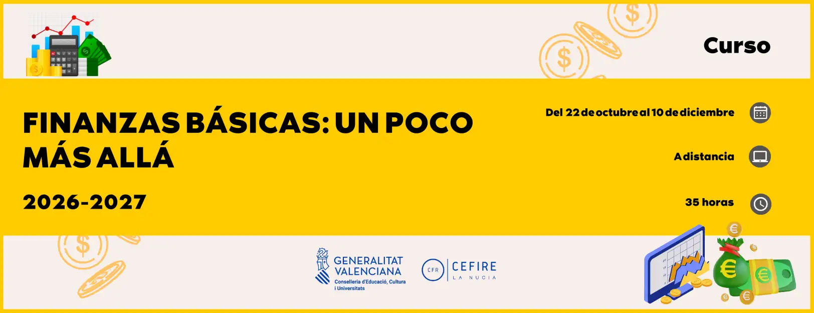 26NU88IN008_Finanzas básicas_ un poco más allá_CAS