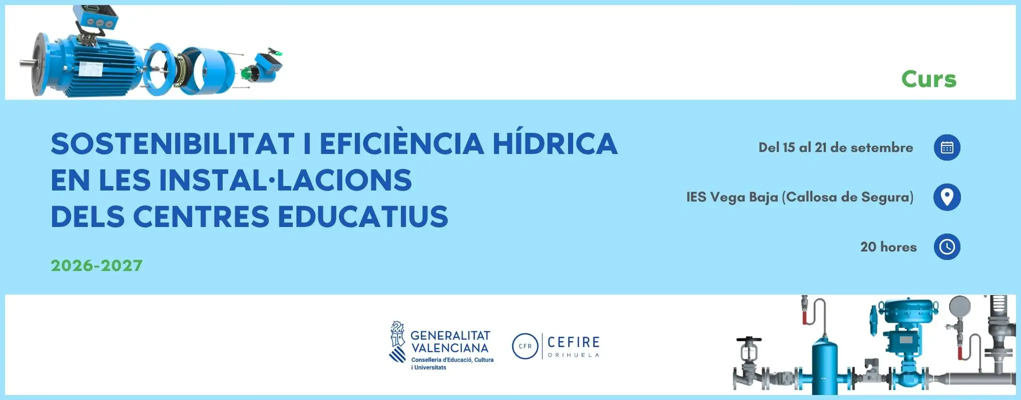 26OR72IN007_Sostenibiltat i eficiéncia hídrica en les instal·lacions dels centres educatius_VAL