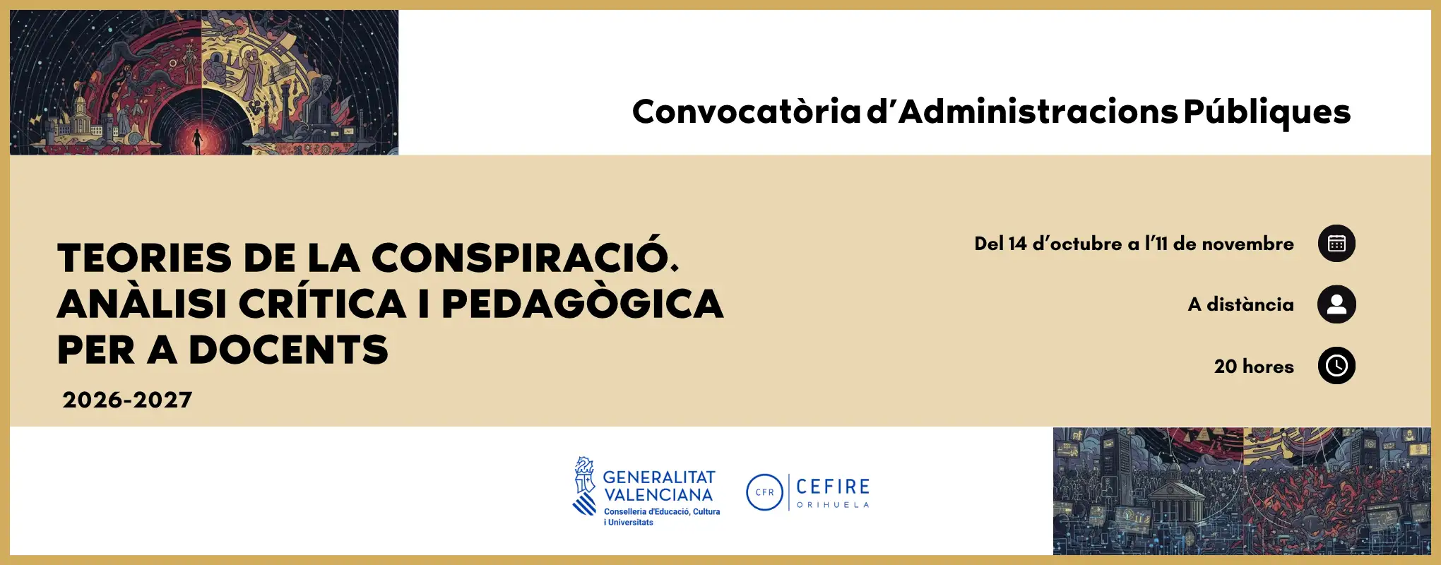 26OR88IN008_Teorías de la conspiración. Análisis crítico y pedagógico para docentes_CAS (2)