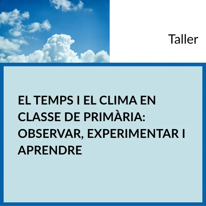 Bá ner de la web