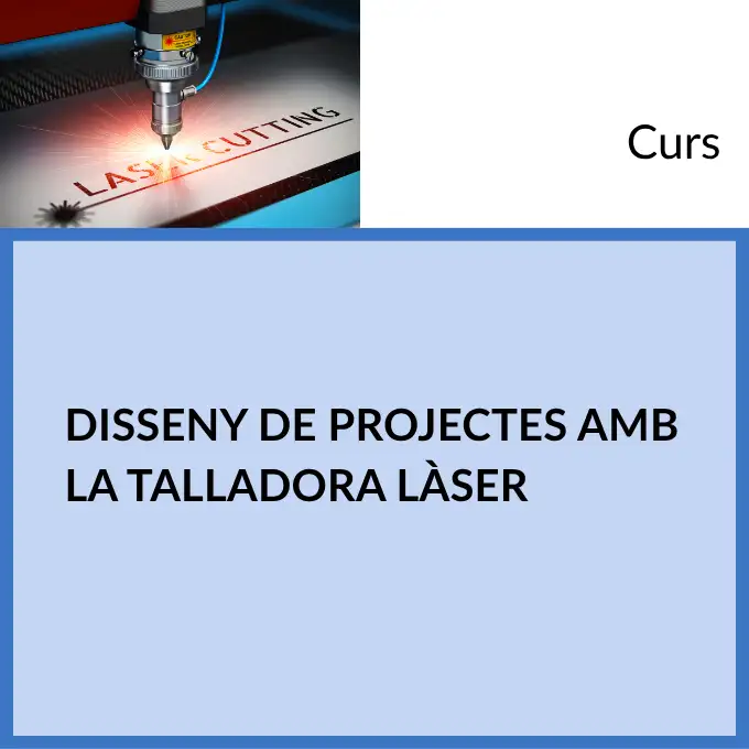 Banner de la web