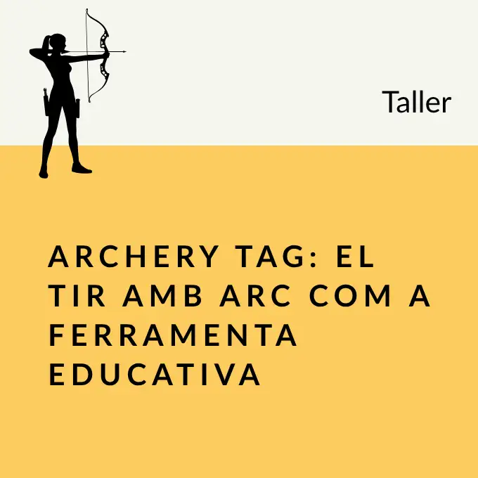 Banner de la web