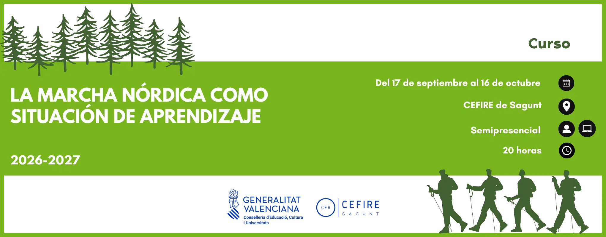 26SA96IN012_MARXA NÒRDICA (2)