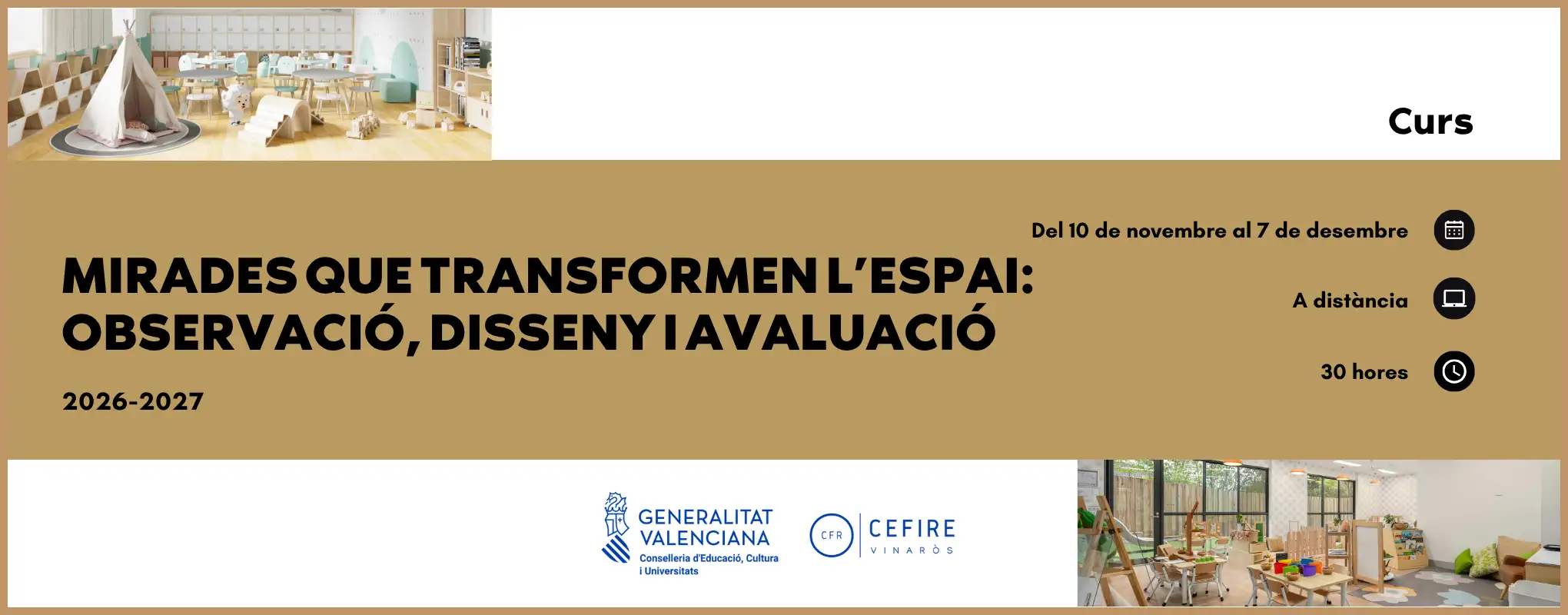 26VI11EI016_Mirades que transformen espai_VAL