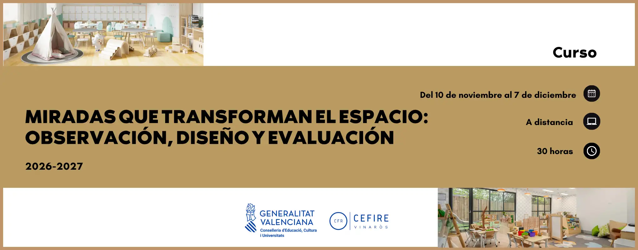 26VI11IP016_Miradas que transforman espacio_CAST