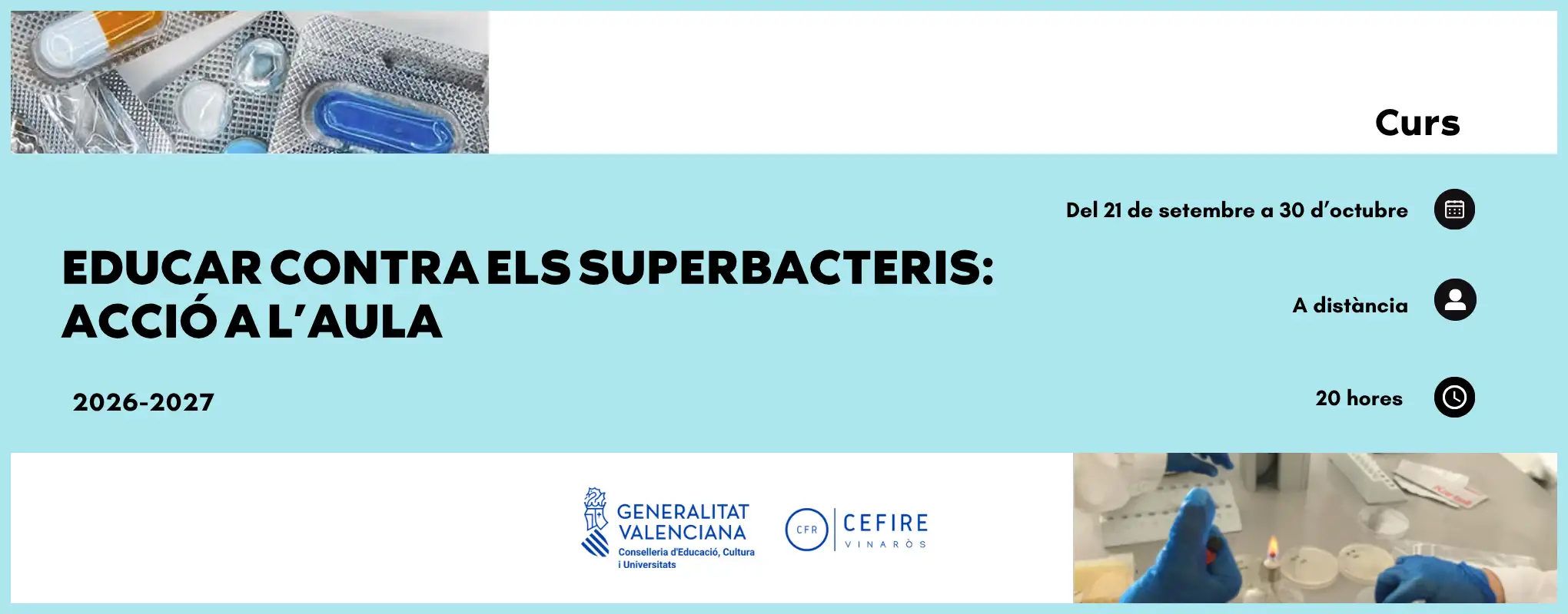 26VI77ES007_Superbacteris_VAL