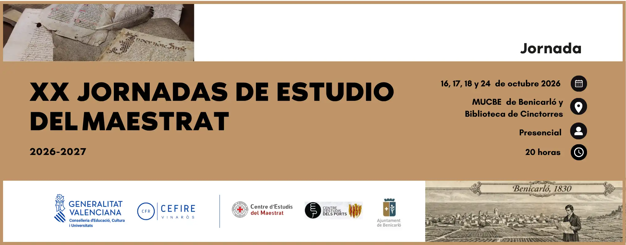 26VI88IN009_XX Jornada CEM_CAST