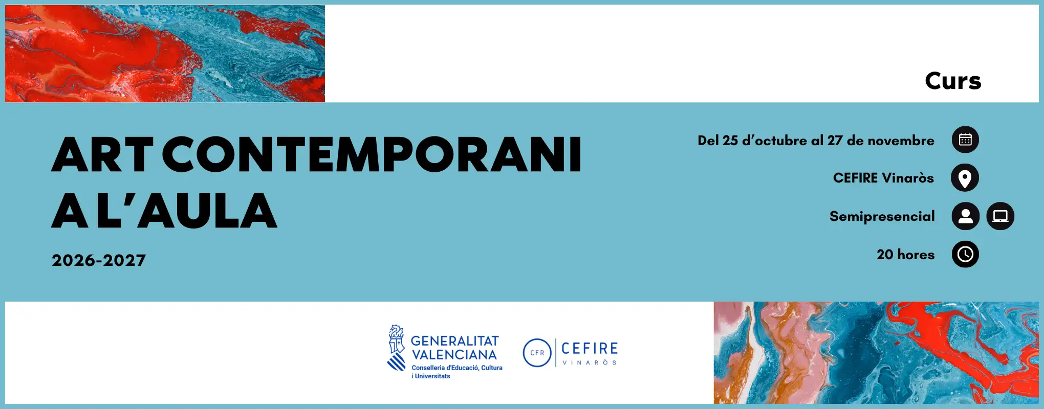 26VI96IN013_Art contemporani_VAL