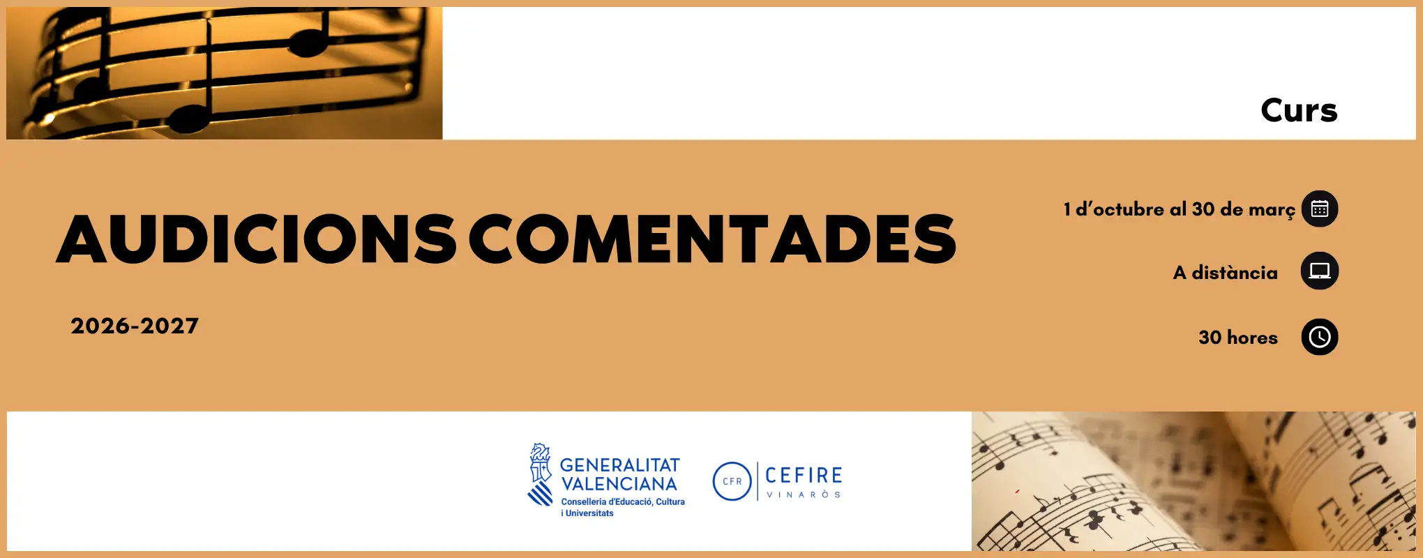 26VI96IN014_Audicions comentades_VAL