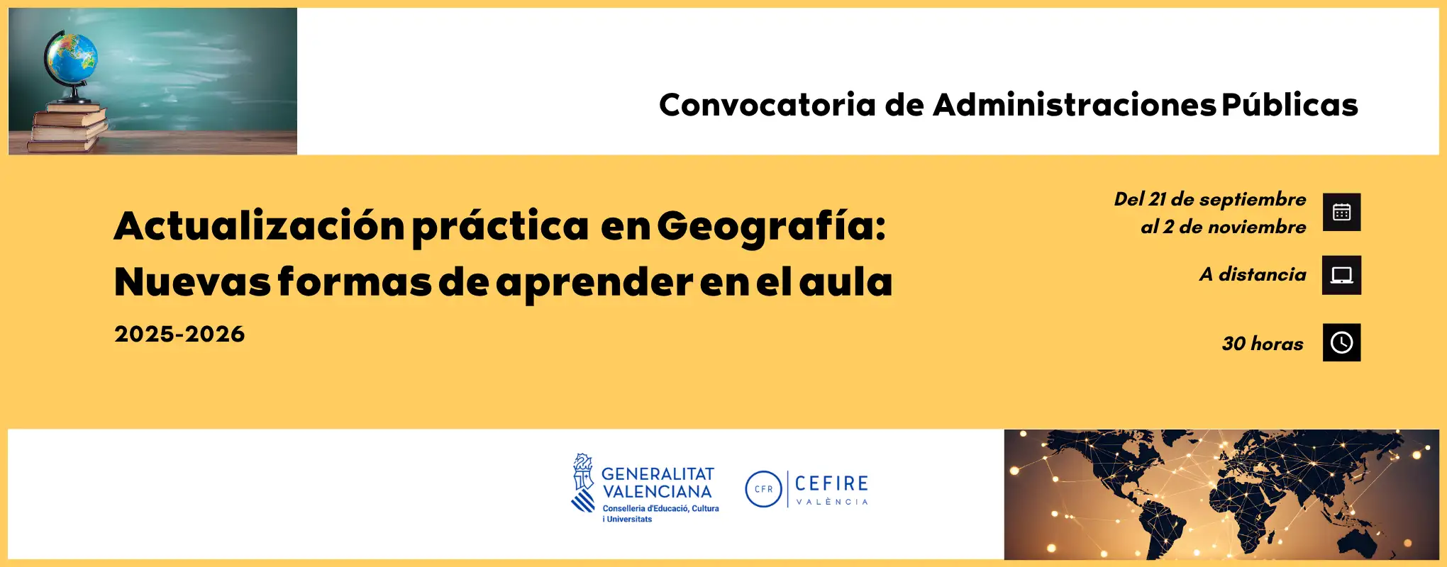 Actualització Geografia (1)