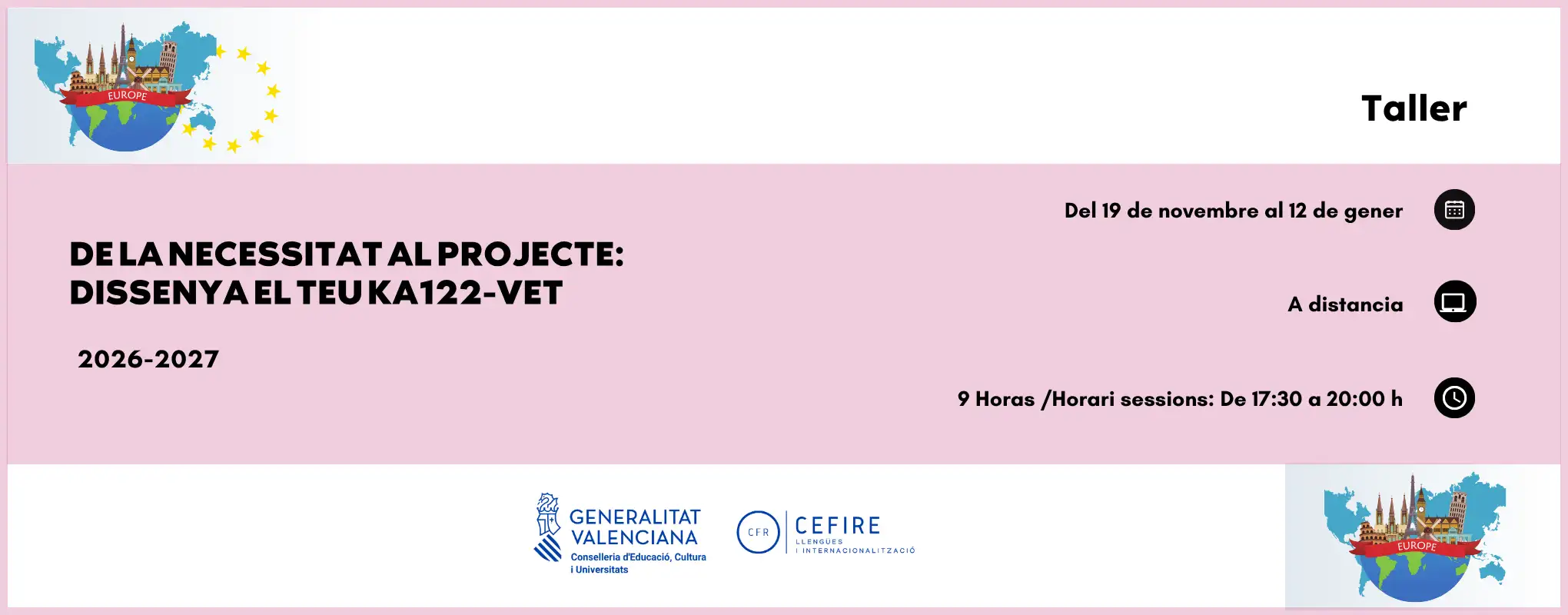 BAN_26LI75CF025_KA122VET(val) (1)