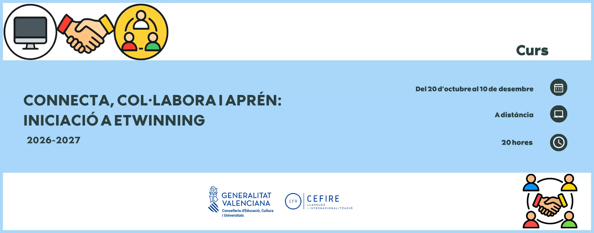 BAN_26LI75IN028_eTwinning(val)