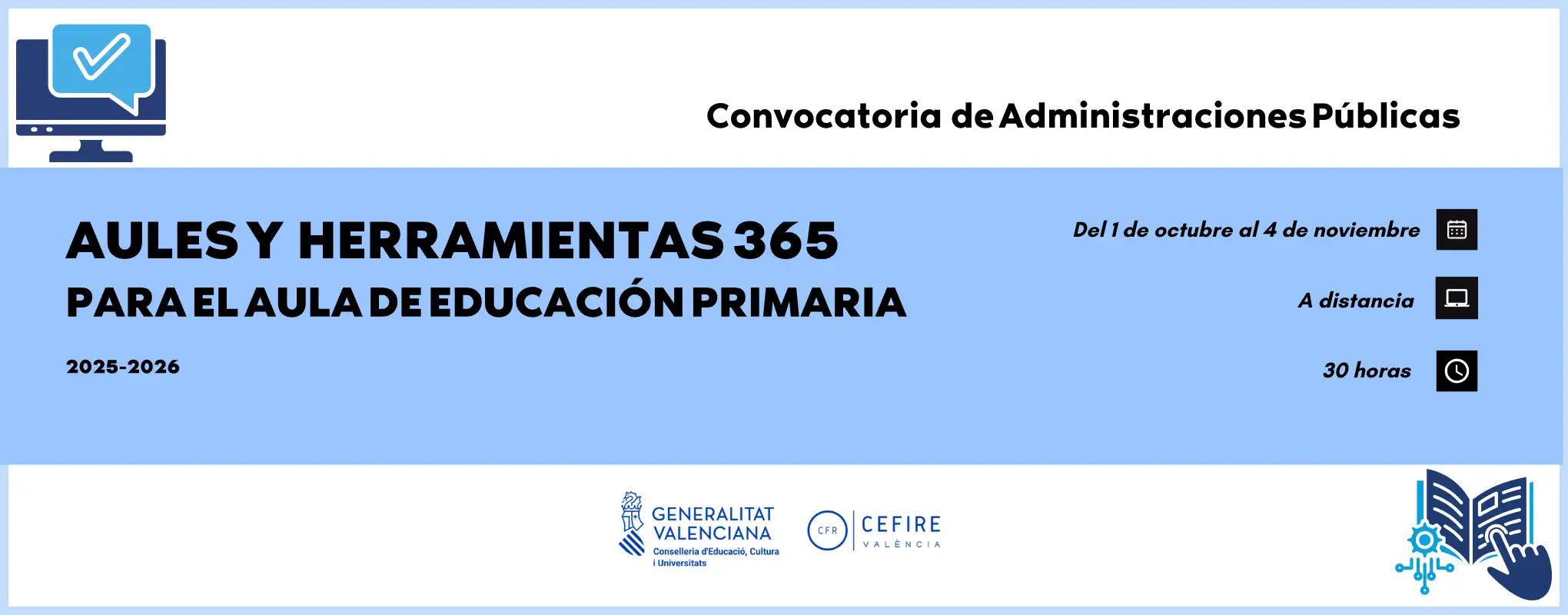 ELENA_26VA14EP012_AULES