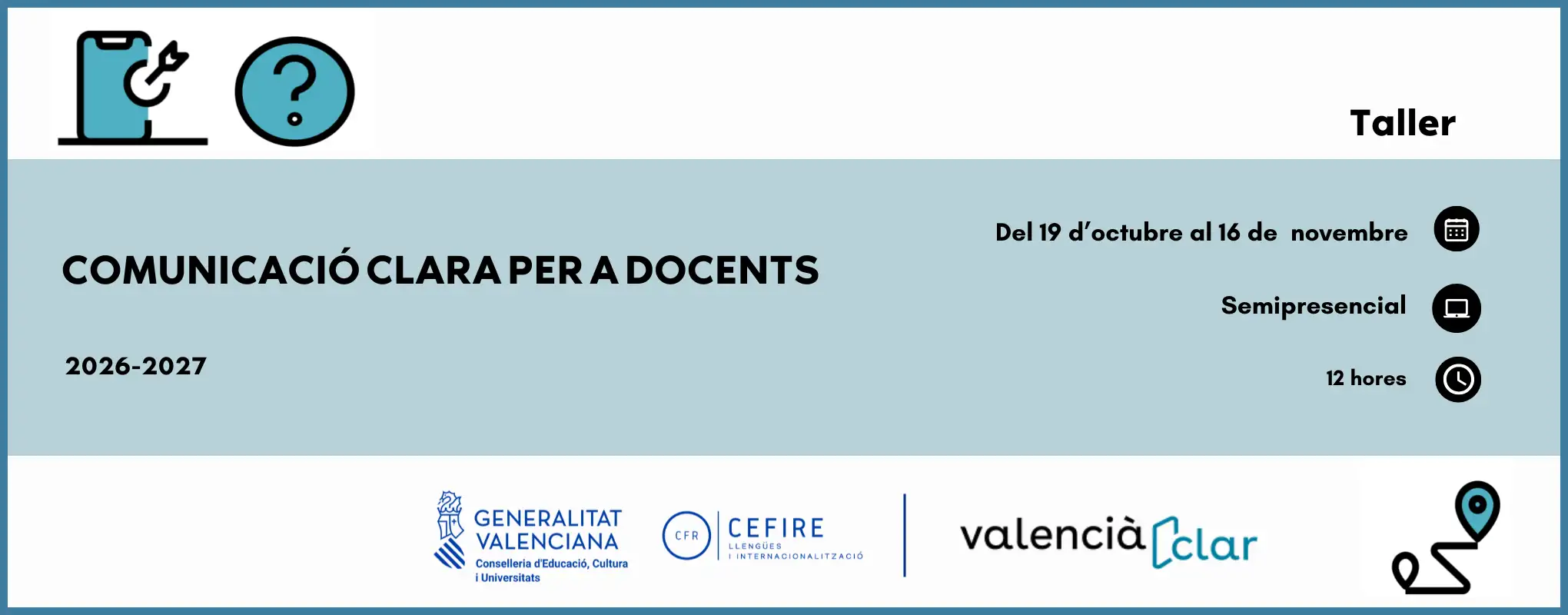 Llenguatge clar un estil de comunicació simple i eficient-VAL (1)