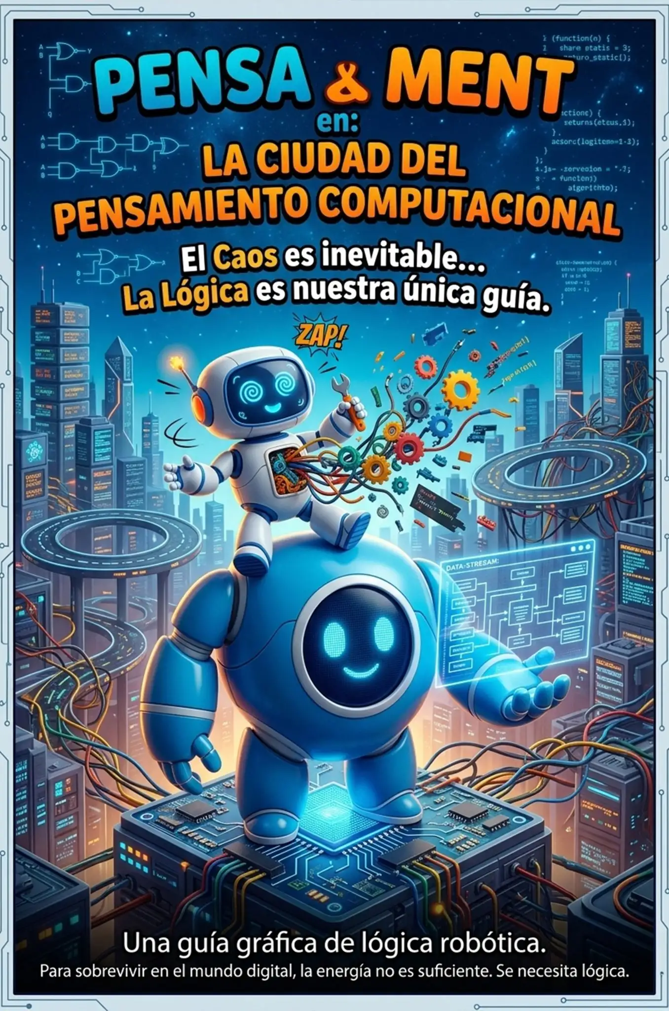 PORTADA GUÍA PENSAMIENTO COMPUTACIONAL