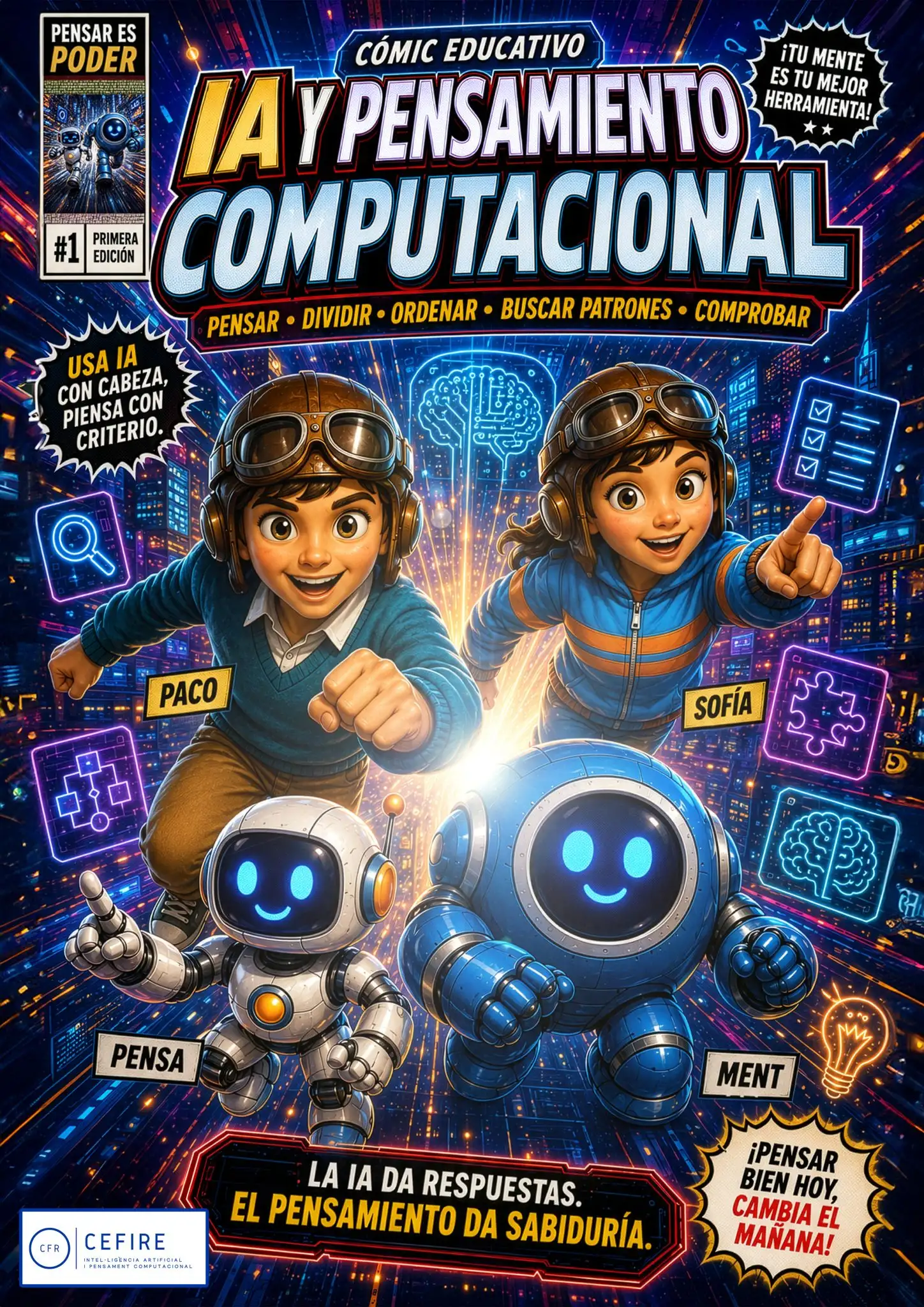 PORTADA IA Y PC