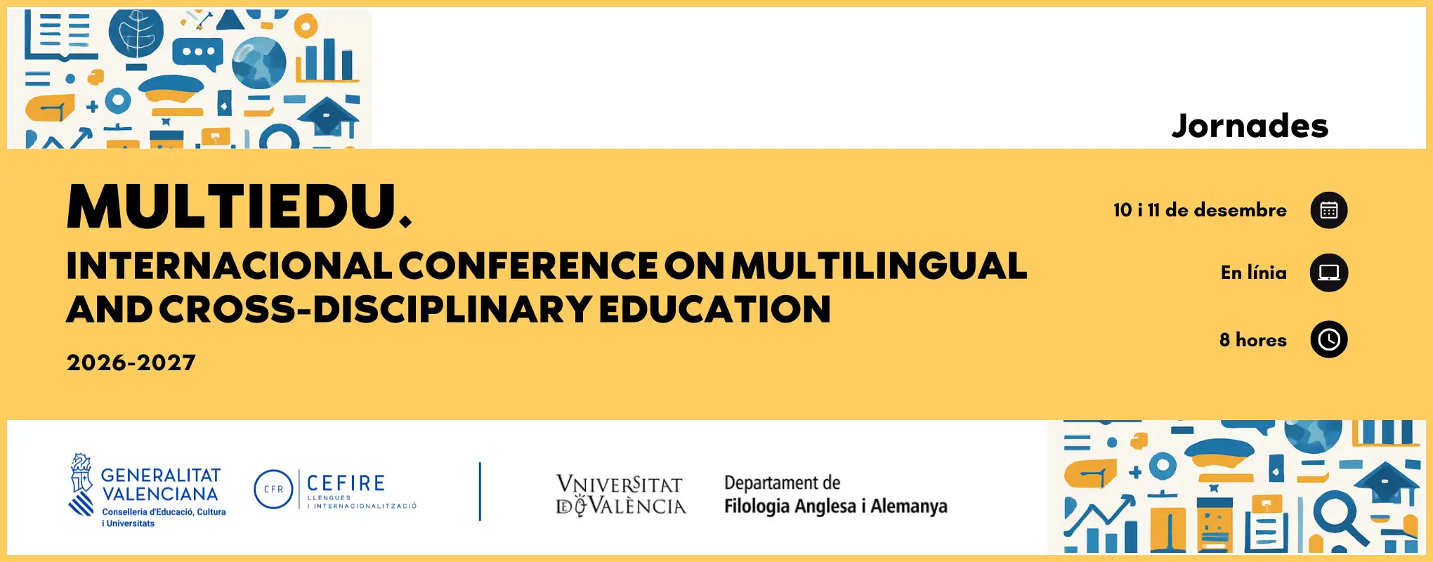 Plantilla MultiEDU(1)