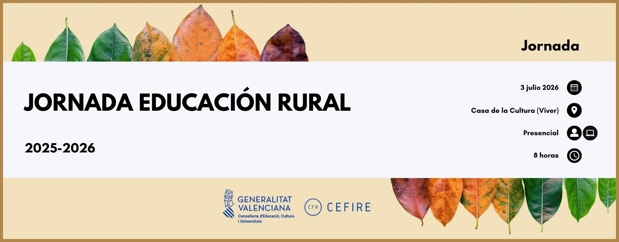RuralCAST