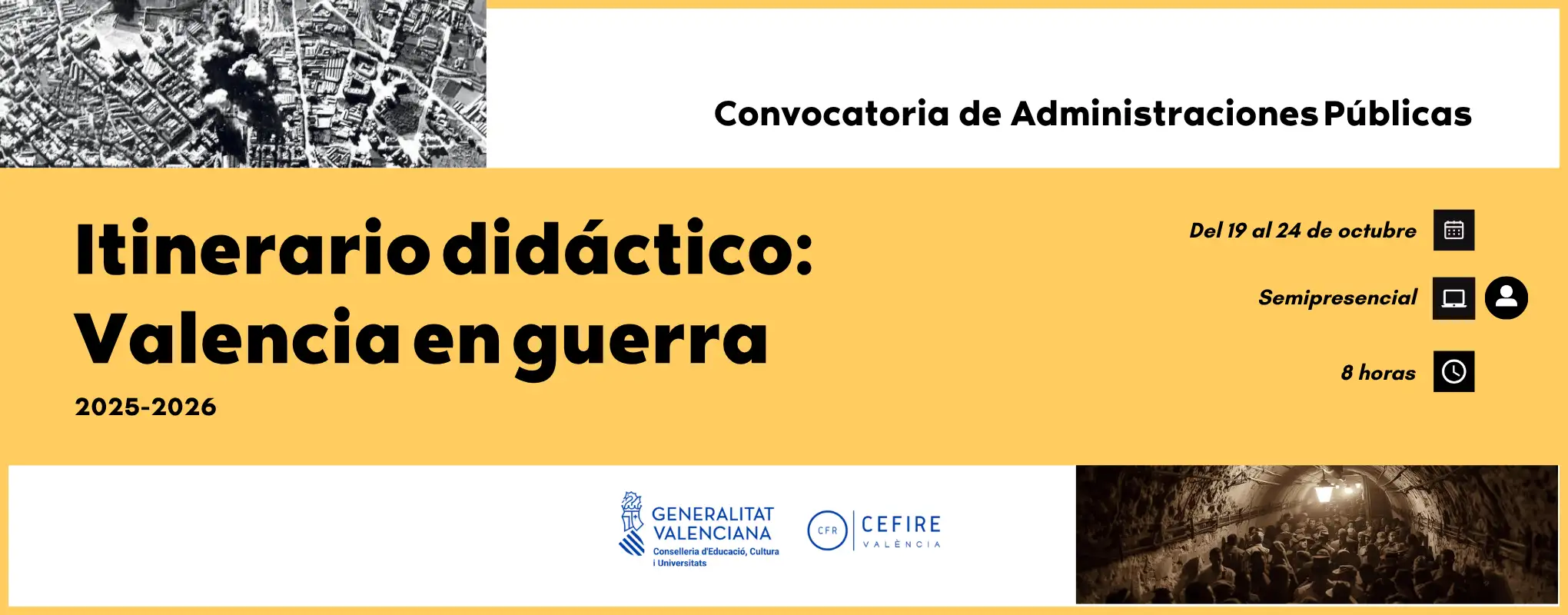 València en guerra (1)