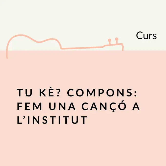 Banner de la web