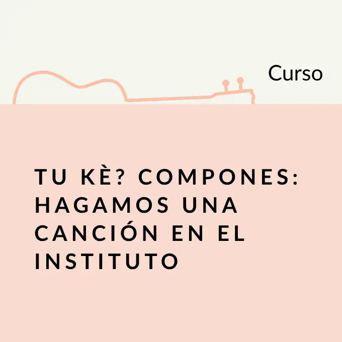 Banner de la web