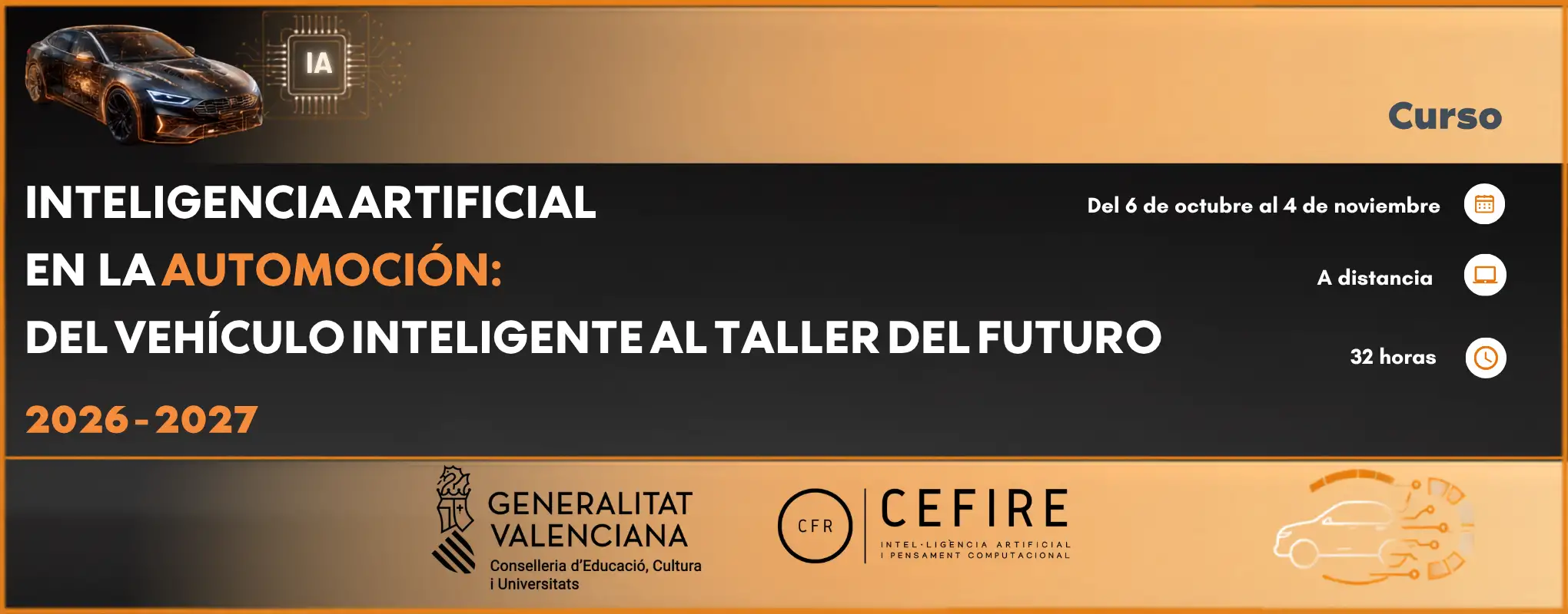 26IA92CF035_Banner_cas