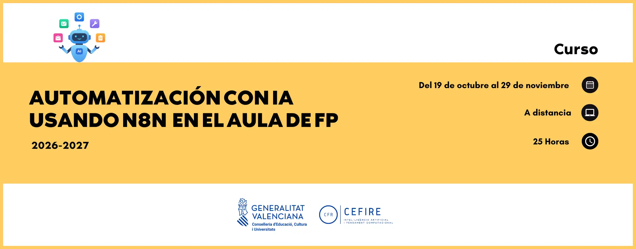 26IA92CF037_AutomatitzacióN8N_CAS_MOISES