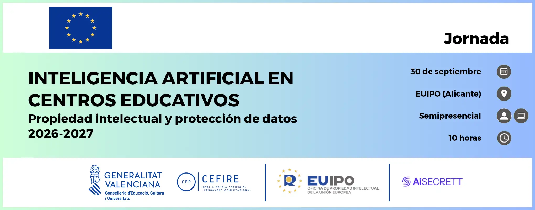 26IA92IN039_JornadaEUIPO_CAS_RNUTZ