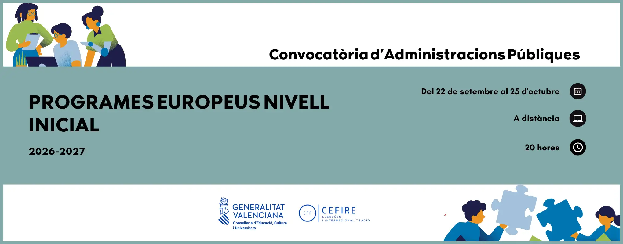 26LI75IN012_Programes europeus nivell inicial_VAL