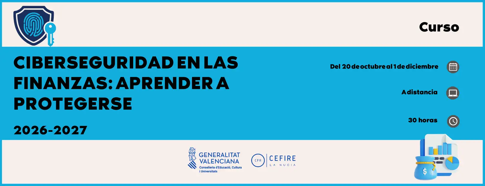 26NU88IN007_Ciberseguridad en las aulas_ aprender a protegerse_CAS
