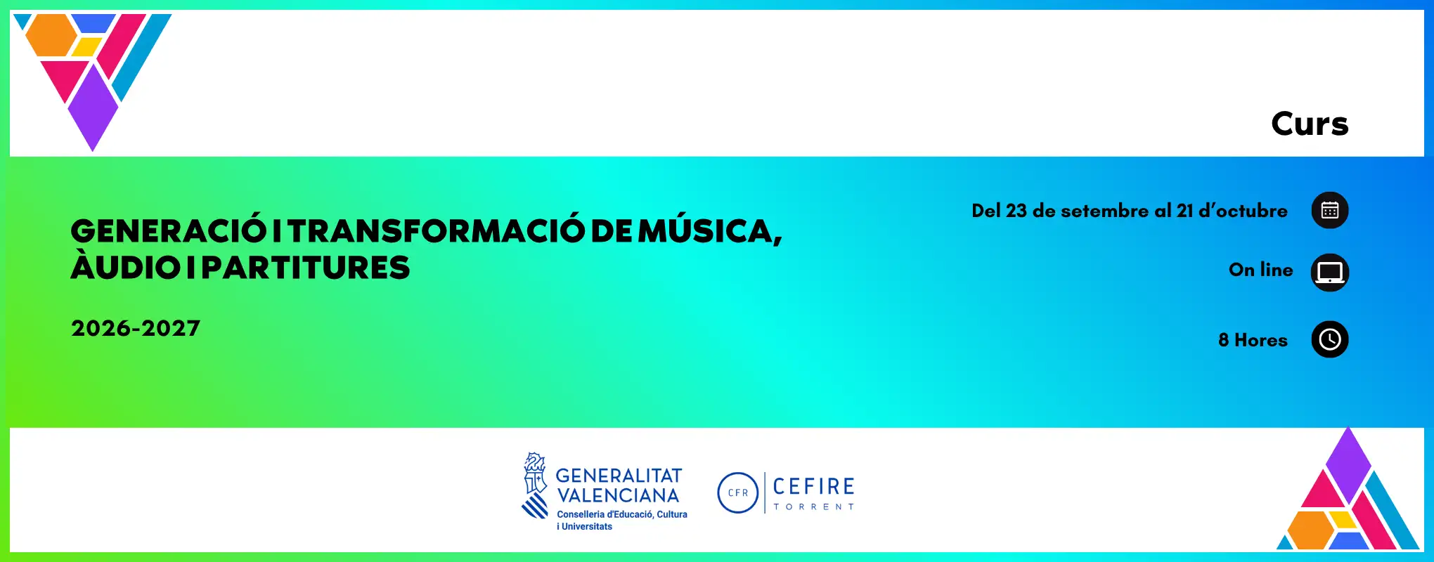 26TO96IN011_Generacion_Musica_VAL