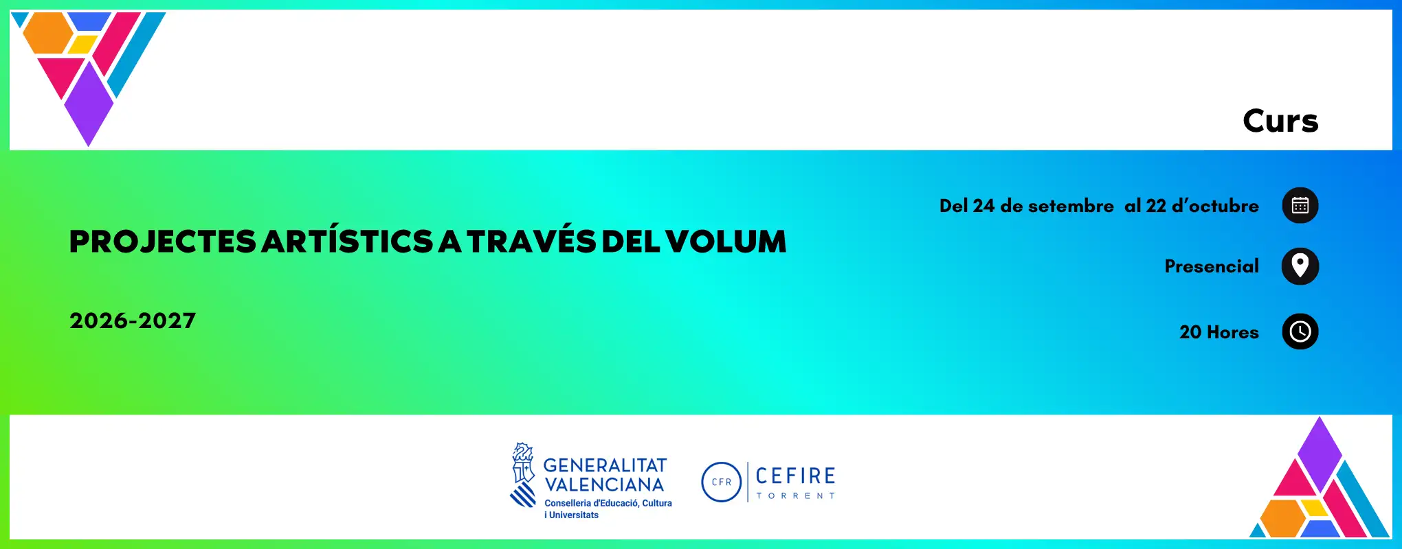 26TO96IS007_Projectos_Volumen_VAL