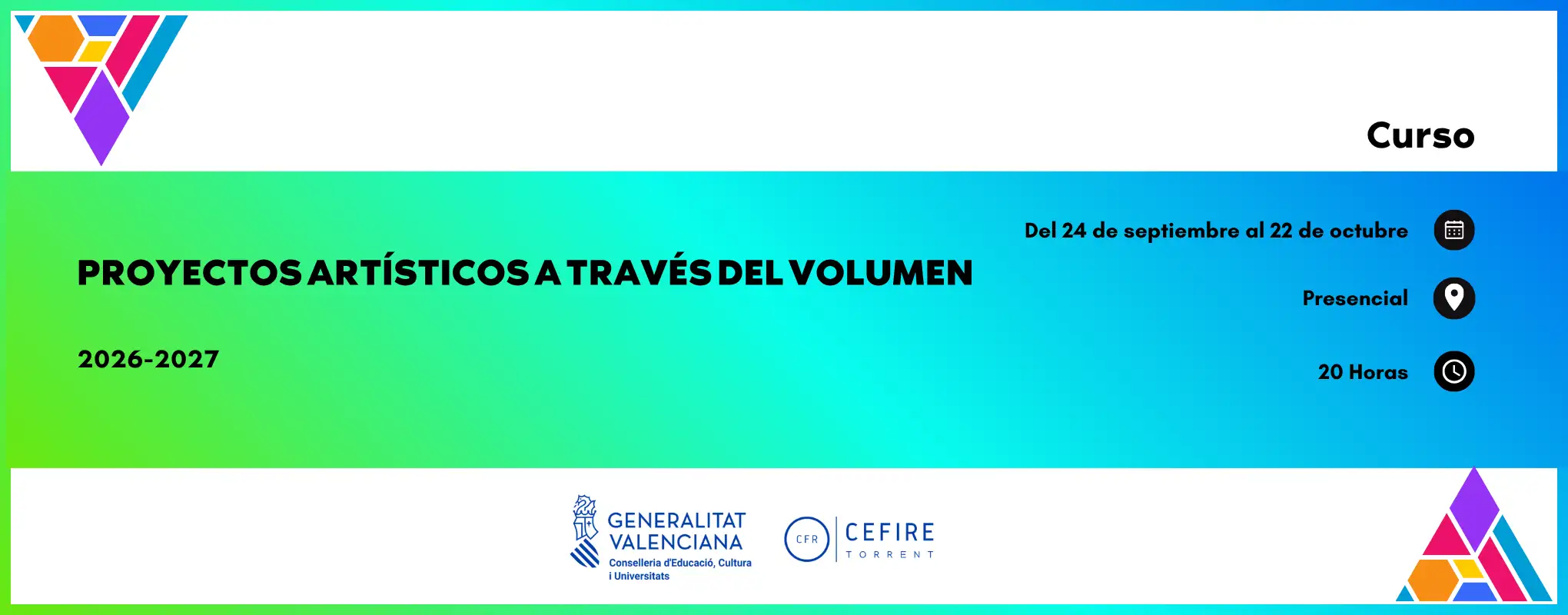 26TO96IS007_Proyectos_volumen_CAS