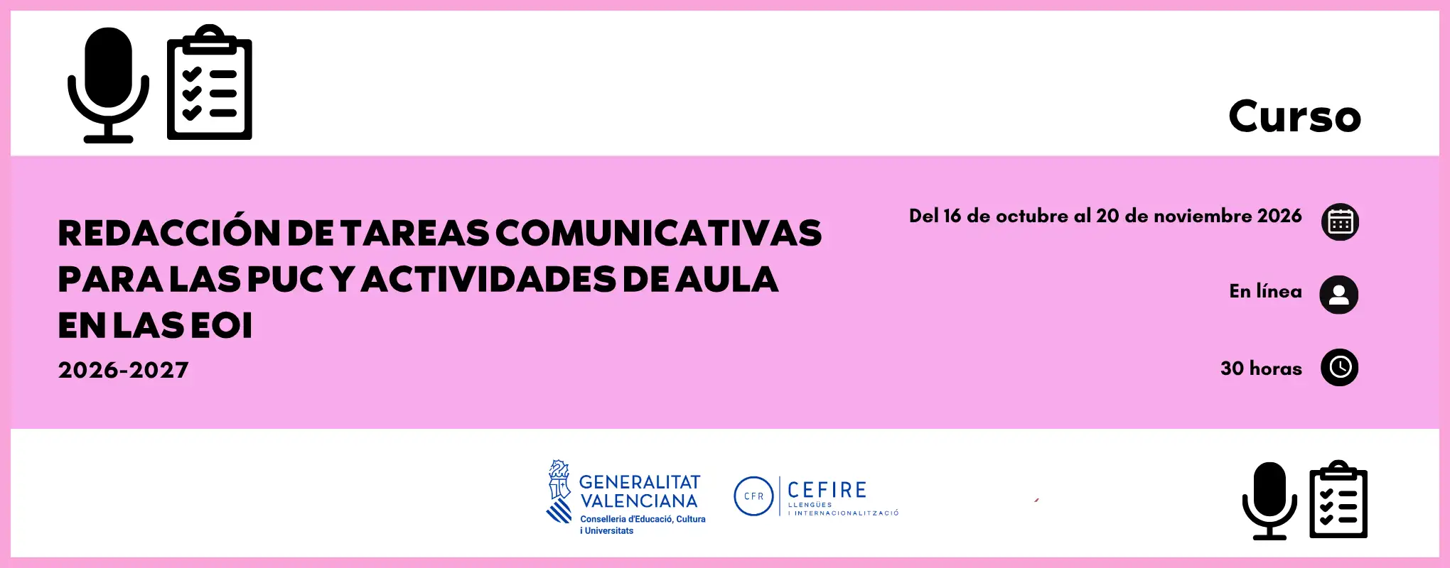 26LI51ID060_Redacción de las PUC_ CAST