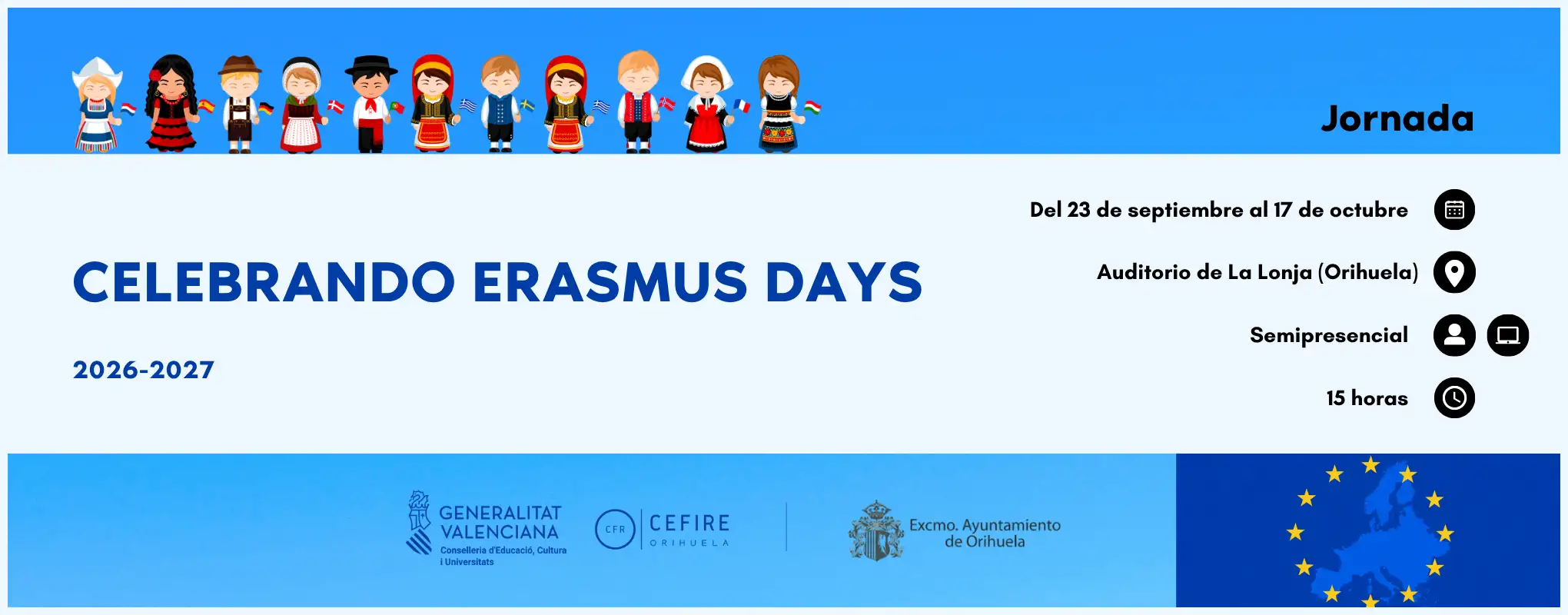 26OR75IN007_Celebrando Erasmus Days_CAS