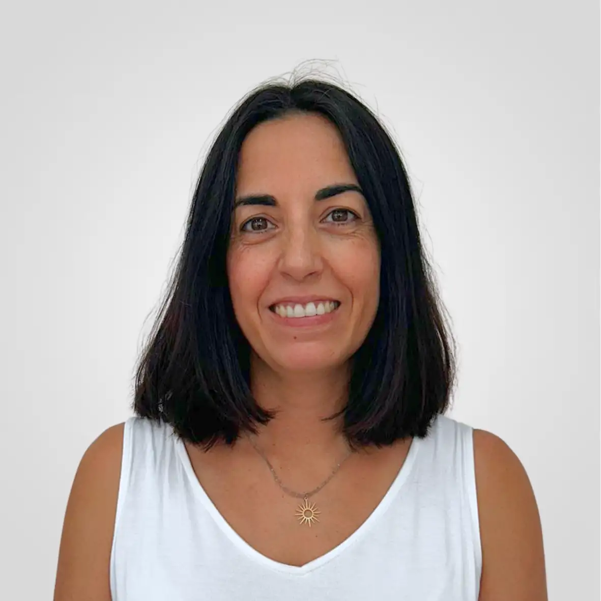 Ana Juan Catalá