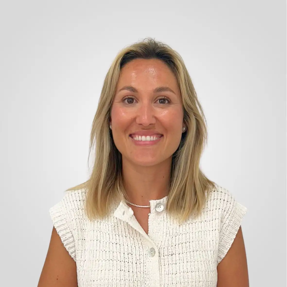 Celia Arrufat Rubio