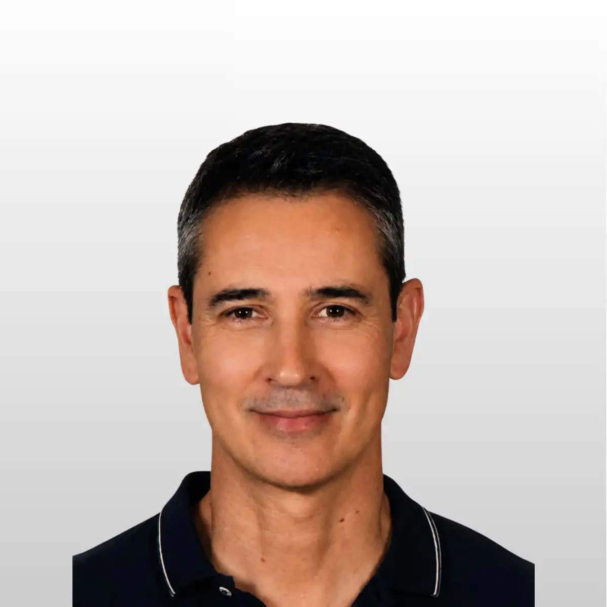 Germán