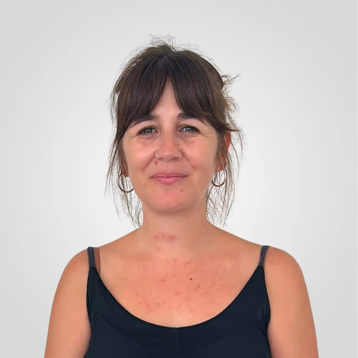 Rosa Albert Tamarit