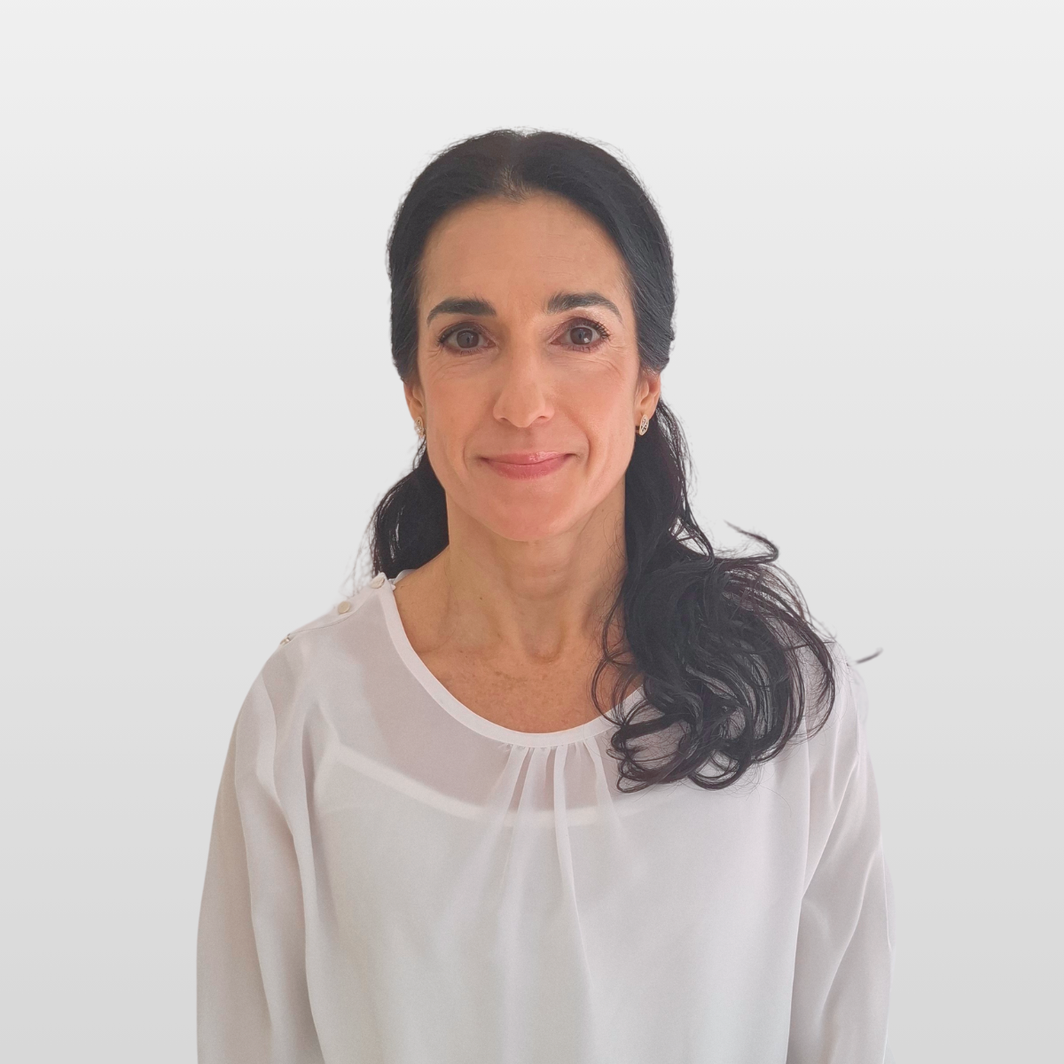 1200px x 1200px (1200 x 1200 px)