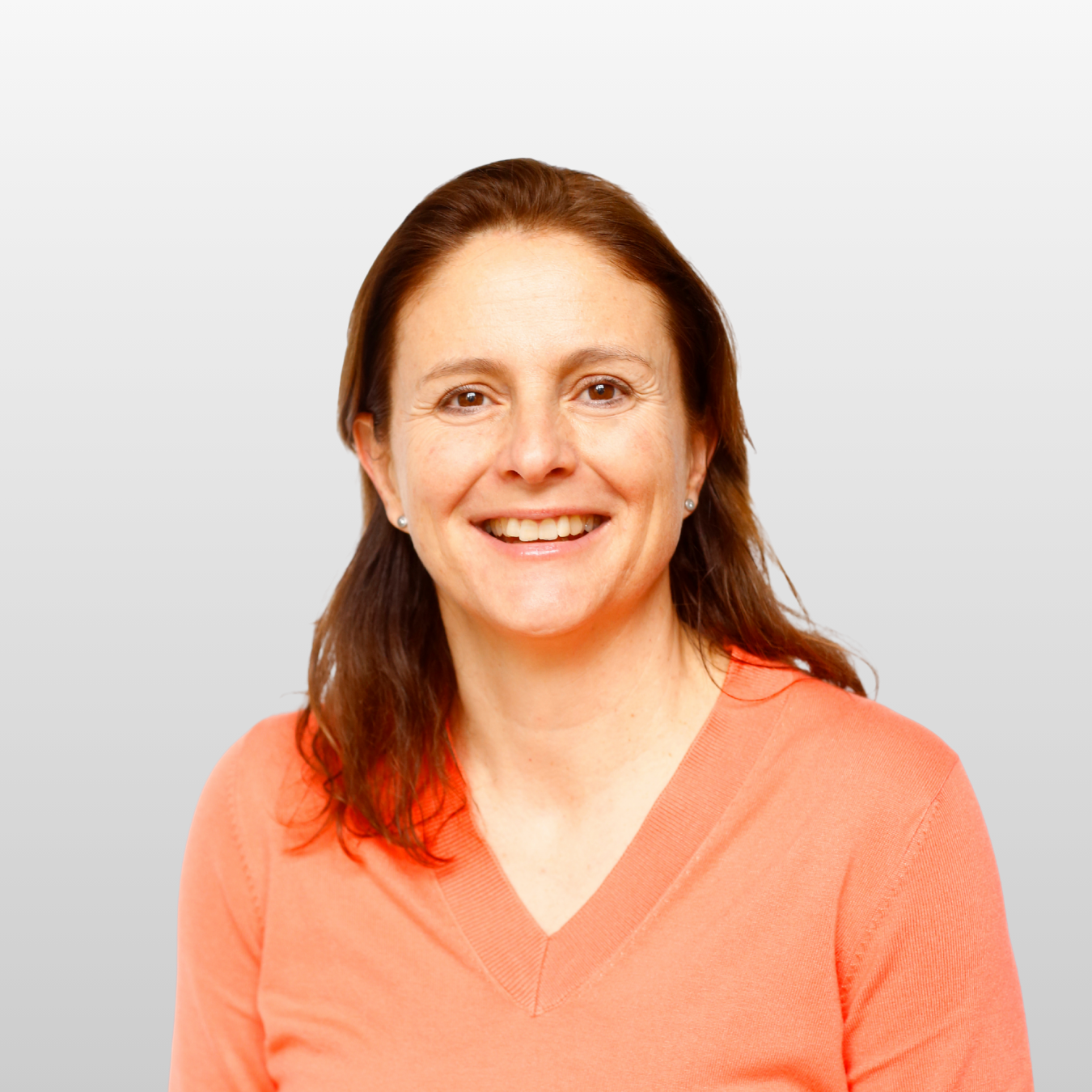 ALBERT RODENAS_CARMEN