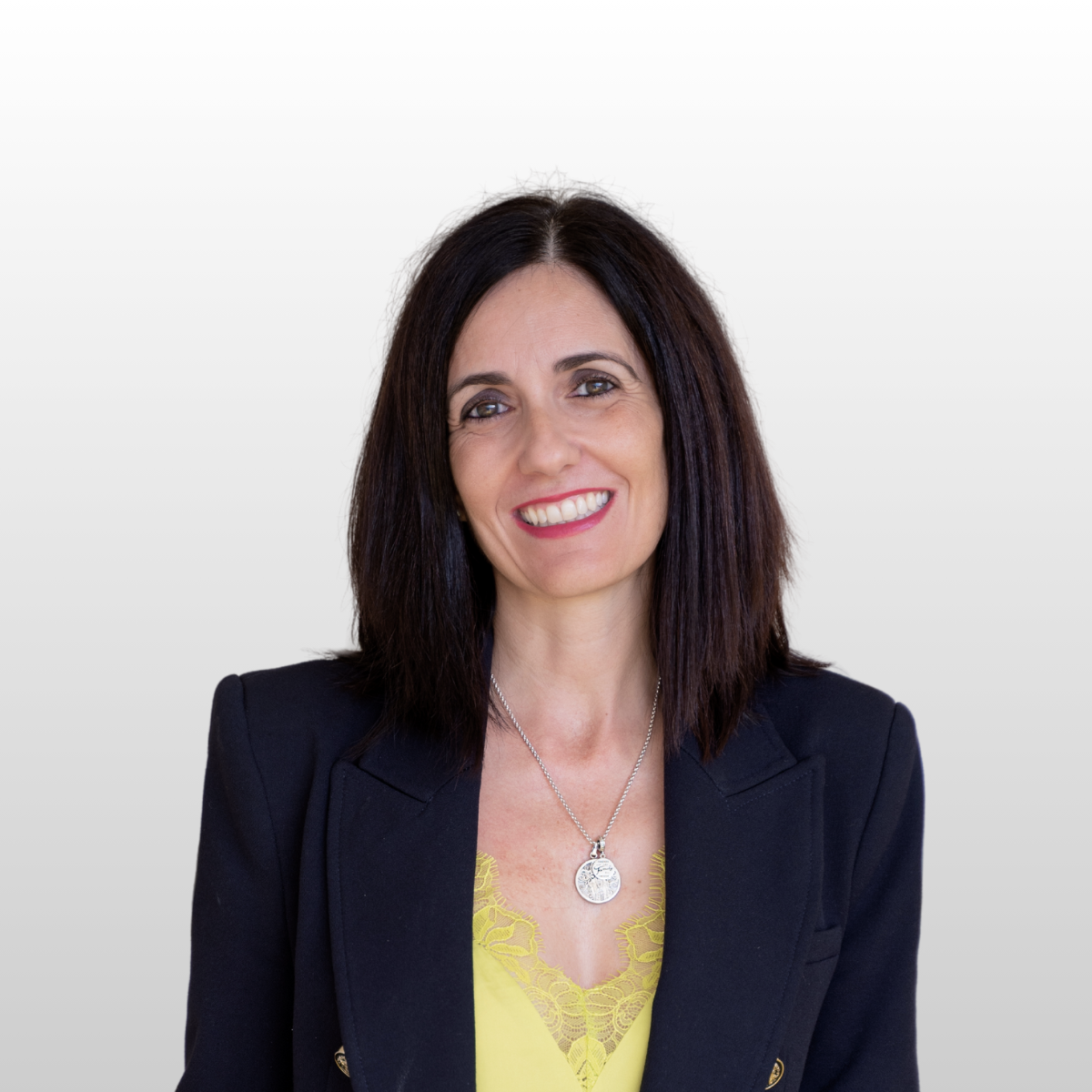 Ana_Espin_Beneito_Direcció