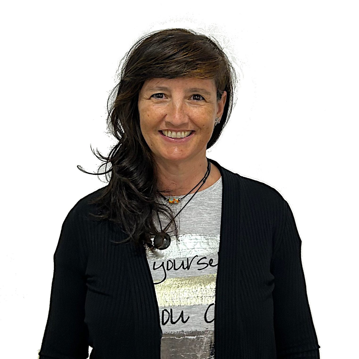 Ana_Pastor_Peidro_PAF_ret