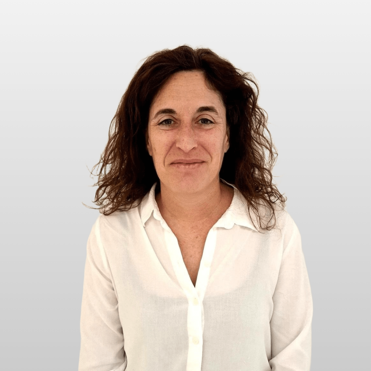 Antonio S. Aguilera Santiago_CEFIRE_ALICANTE (3)